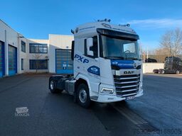 DAF FT XF 530 NGD PXP Paul Xtra Power 4x4