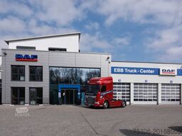 DAF FT XF 530 NGD PXP Paul Xtra Power 4x4