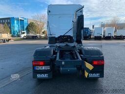 DAF FT XF 530 NGD PXP Paul Xtra Power 4x4