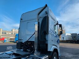 DAF FT XF 530 NGD PXP Paul Xtra Power 4x4