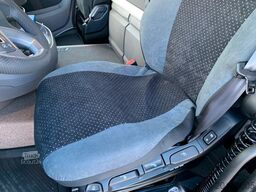 DAF FT XF 530 NGD PXP Paul Xtra Power 4x4