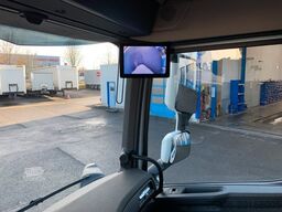 DAF FT XF 530 NGD PXP Paul Xtra Power 4x4