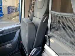 DAF FT XF 530 NGD PXP Paul Xtra Power 4x4