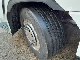 DAF FT XG+ 530