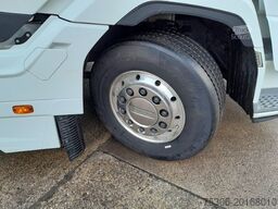 DAF FT XG+ 530