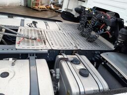 DAF FT XG+ 530