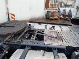 DAF FT XG+ 530