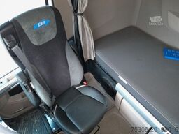 DAF FT XG+ 530