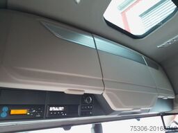 DAF FT XG+ 530