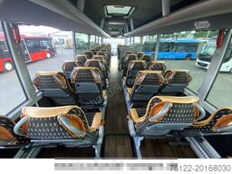 MAN R09 Lion?s Coach C/516/Travego/Tourismo