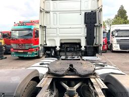 DAF XF 105.460 SPACECAB 4x2 (EURO 5 / AS-TRONIC / Z...