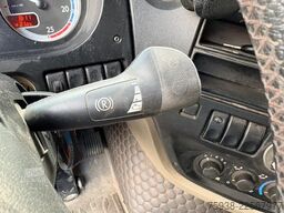 DAF XF 105.460 SPACECAB 4x2 (EURO 5 / AS-TRONIC / Z...