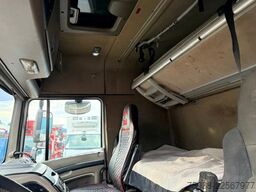 DAF XF 105.460 SPACECAB 4x2 (EURO 5 / AS-TRONIC / Z...