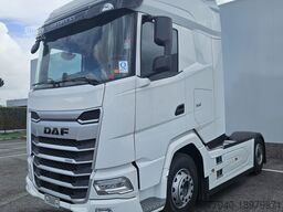 DAF XG 480 FT MY2025
