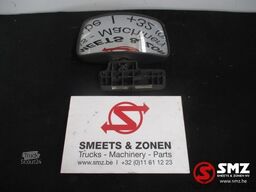 Renault Occ spiegel renault premium 5010578511