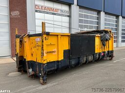 Container 20m³ 