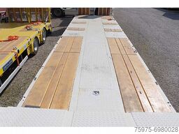 carrellone collo doca ceylan rampe nuovo