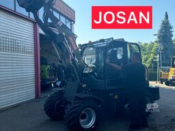 Josan S 21