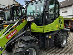 Josan S 21