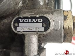 Volvo Occ luchtdroger Volvo