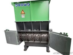 mateco GmbH mateco GmbH mateco GmbH