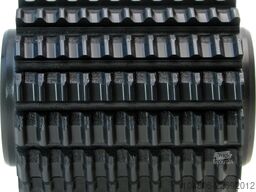 Lippstädter Anhänger GmbH Lippstädter Anhänger GmbH Lippstädter Anhänger GmbH