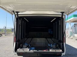 Morelo Empire Liner 110 GSB