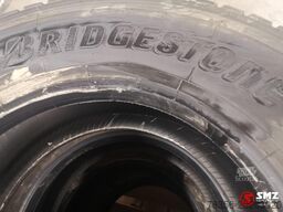 Bridgestone Occ Band 315/70r22.5 Bridgestone