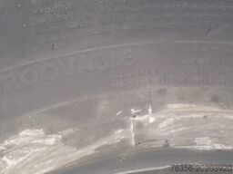 Bridgestone Occ Band 315/70r22.5 Bridgestone