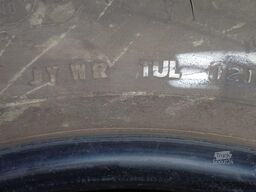 Bridgestone Occ Band 315/70r22.5 Bridgestone