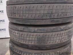 Bridgestone Occ vrachtwagenband Bridgestone Duravis M+S 315/80