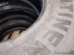 Continental Occ Band 315/80R22.5 Continental HDC