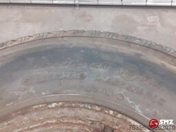 Firestone Occ vrachtwagenband Firestone 12.00R20