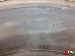 Firestone Occ vrachtwagenband Firestone 12.00R20