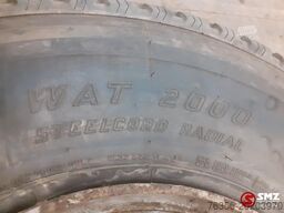 Firestone Occ vrachtwagenband Firestone 12.00R20