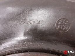Firestone Occ vrachtwagenband Firestone 12.00R20