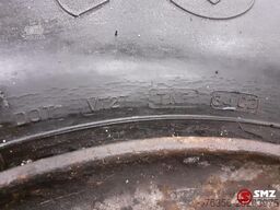 Firestone Occ vrachtwagenband Firestone 12.00R20