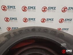 Firestone Occ vrachtwagenband 315/80R22.5 156/150L Firestone