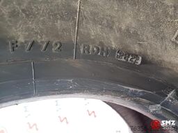 Firestone Occ vrachtwagenband 315/80R22.5 156/150L Firestone