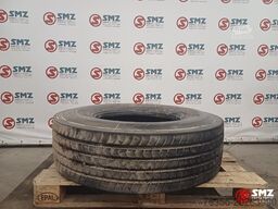 Bridgestone Occ vrachtwagenband Bridgestone 315/80R22.5