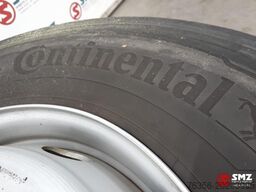 Continental Occ vrachtwagenband 315/80R22.5 156/150L Continent
