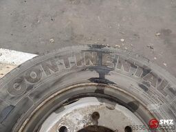 Continental Occ vrachtwagenband 285/70R19.5 146/144M Continent