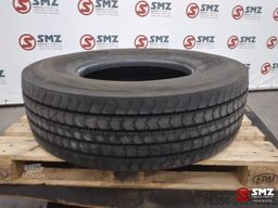 Bridgestone Occ vrachtwagenband  Bridgestone R297 315/80R22.5