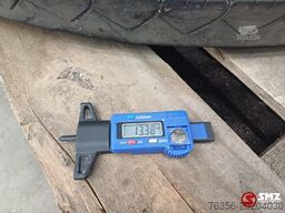 Goodyear Occ vrachtwagenband Goodyear 315/80R22.5 156/150L