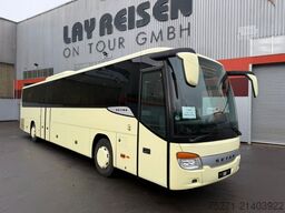 SETRA S 416 UL - GT    Euro 6