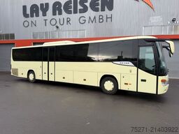 SETRA S 416 UL - GT    Euro 6