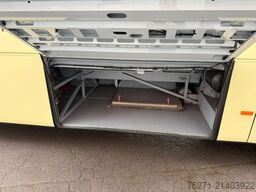 SETRA S 416 UL - GT    Euro 6