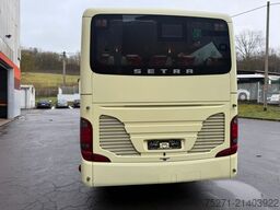 SETRA S 416 UL - GT    Euro 6