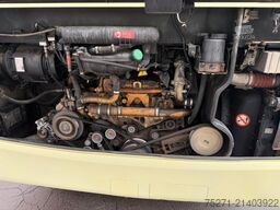 SETRA S 416 UL - GT    Euro 6