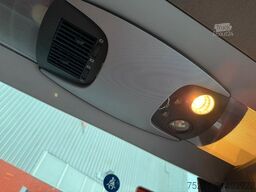 SETRA S 416 UL - GT    Euro 6